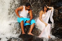 Yuvakudu Movie Photos